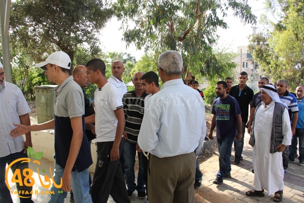 sol7 ramla lud jd (7).JPG